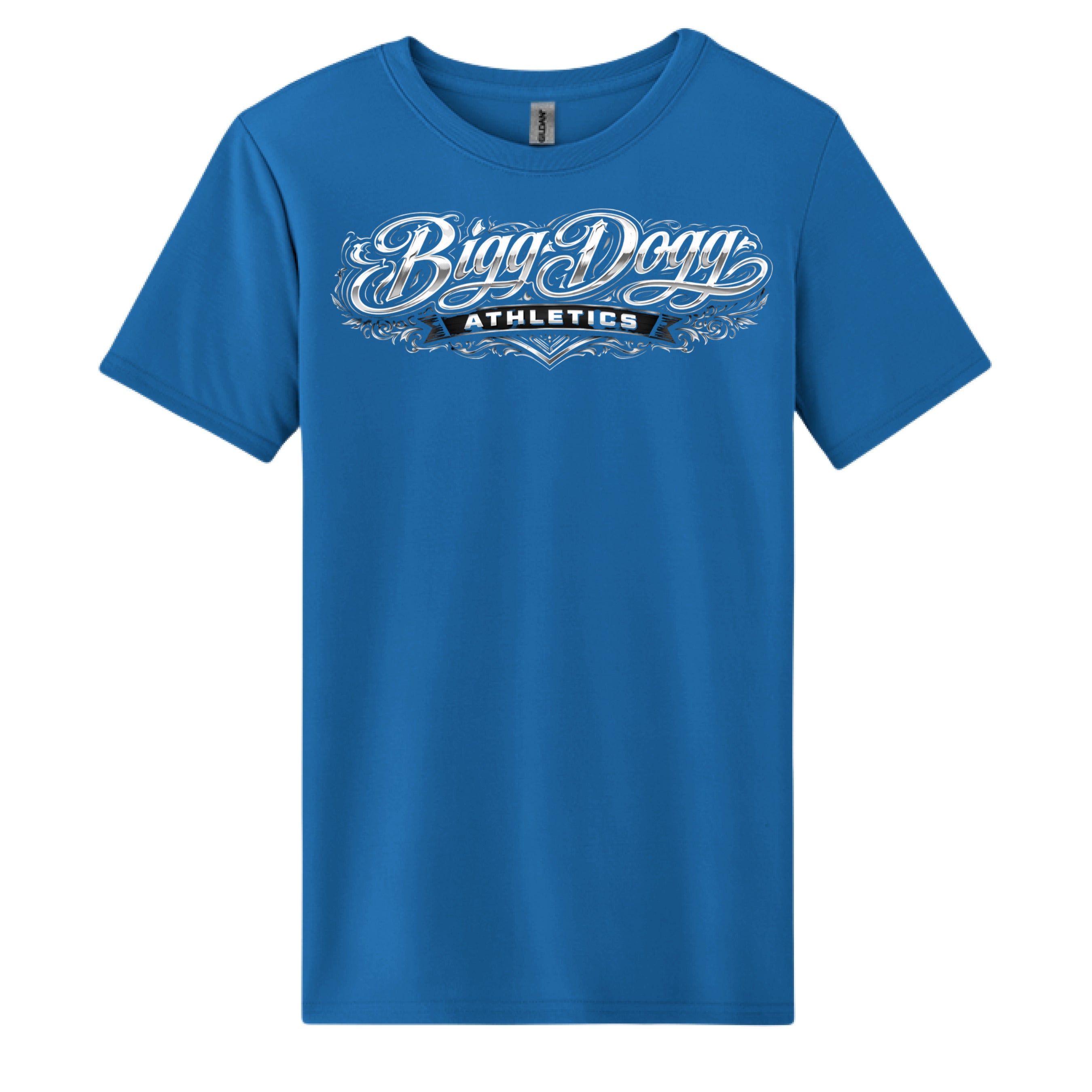 ROYAL - FRONT