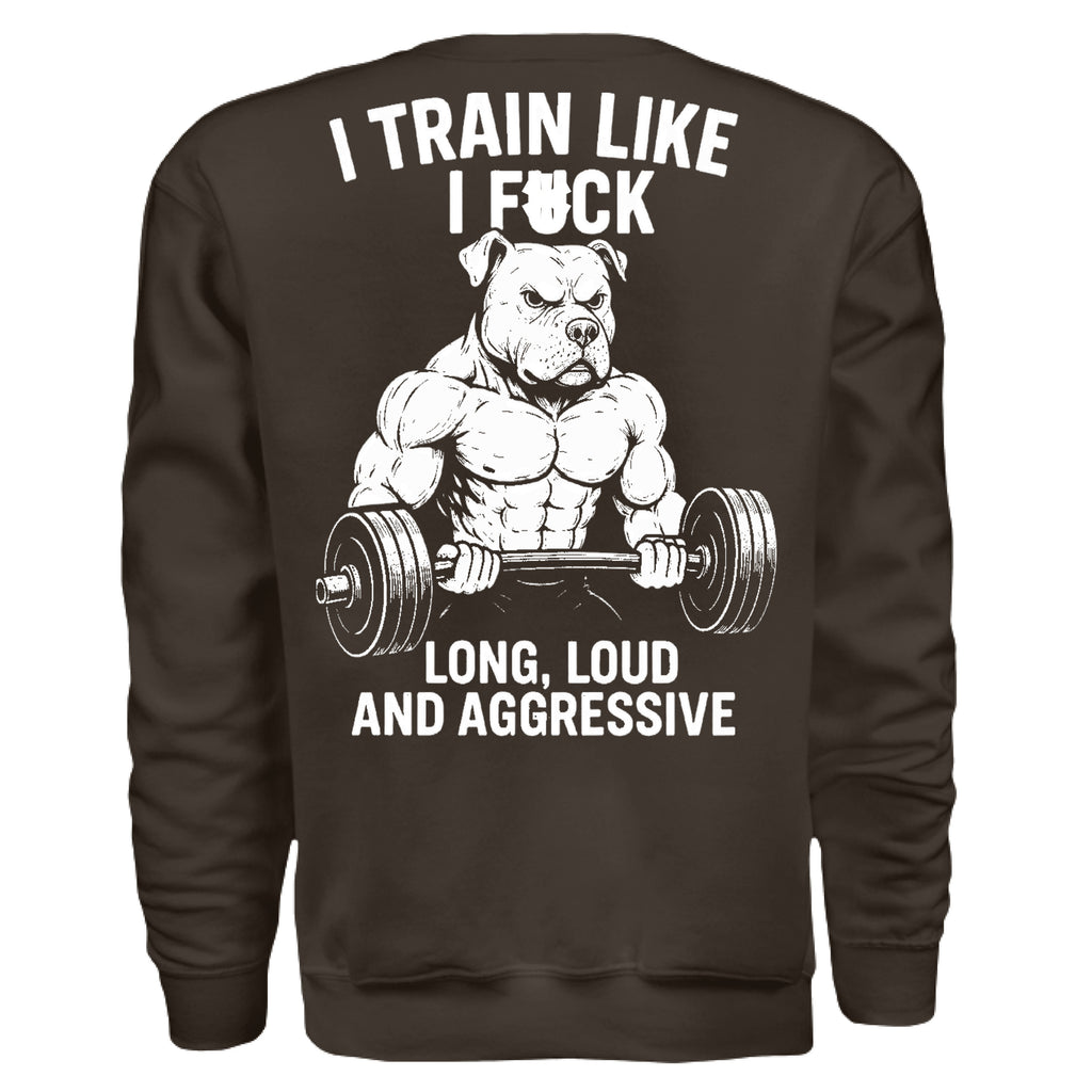 DARK CHOCOLATE - BACK