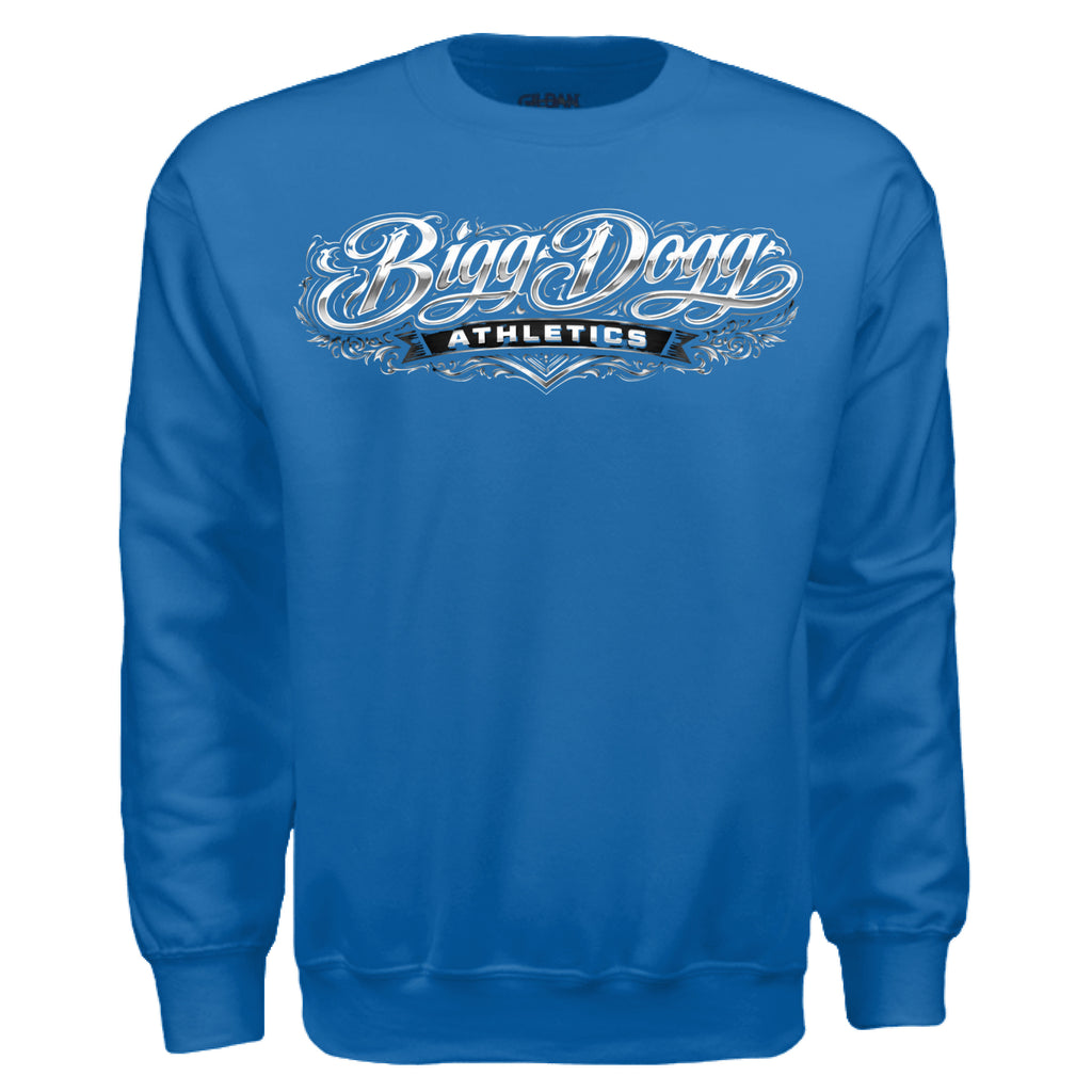 ROYAL - FRONT